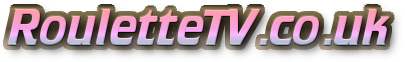 Roulette TV
