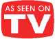 Roulette TV channels